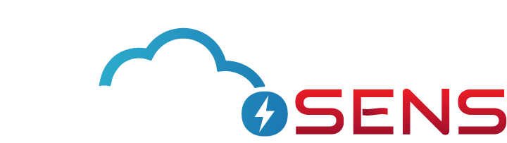 Macrosens OPS